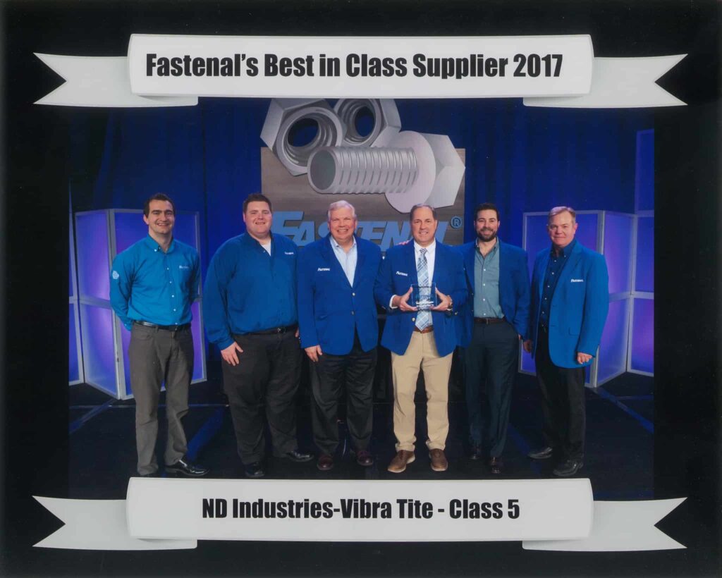 Fastenal Salaries in Ohio: How much does Fastenal pay in Ohio? - Zippia