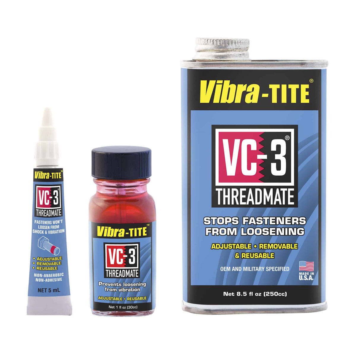 www.vibra-tite.com