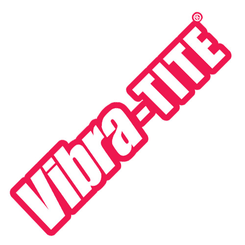 www.vibra-tite.com